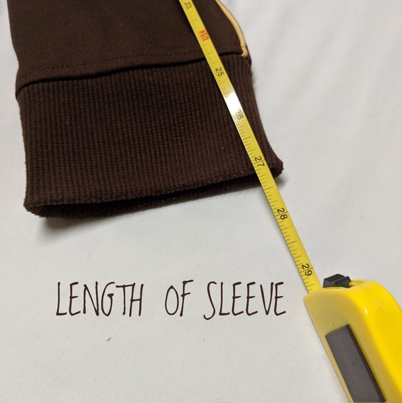 PUMA JACKET LARGE - Picture 7 of 8